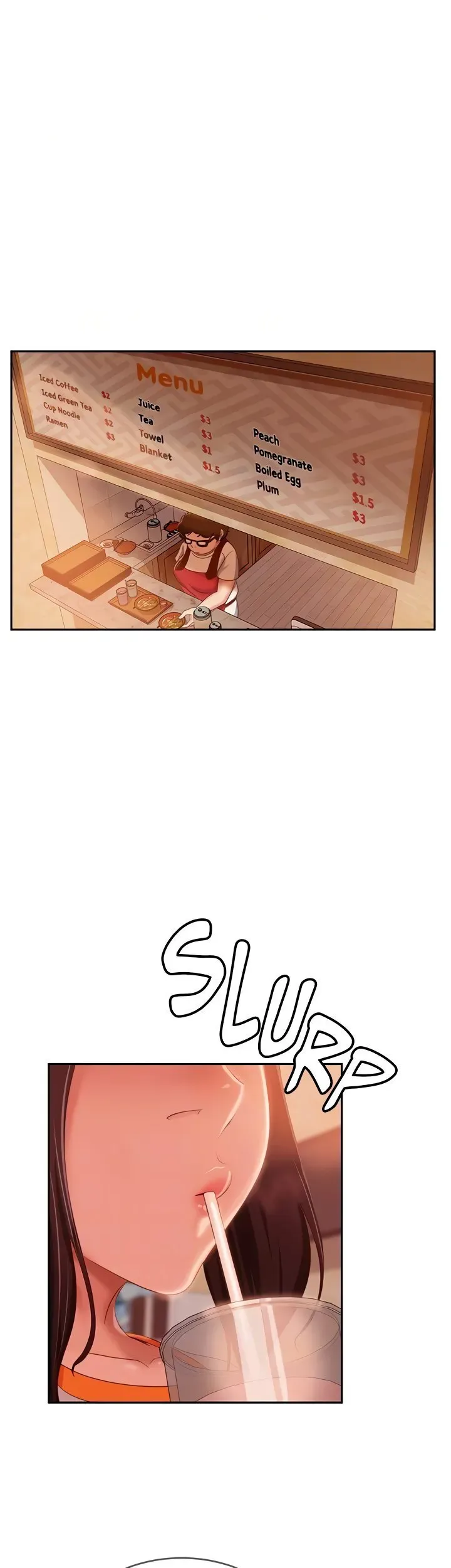Read Worst Day Ever chapter 67 image 12 on Lezhin