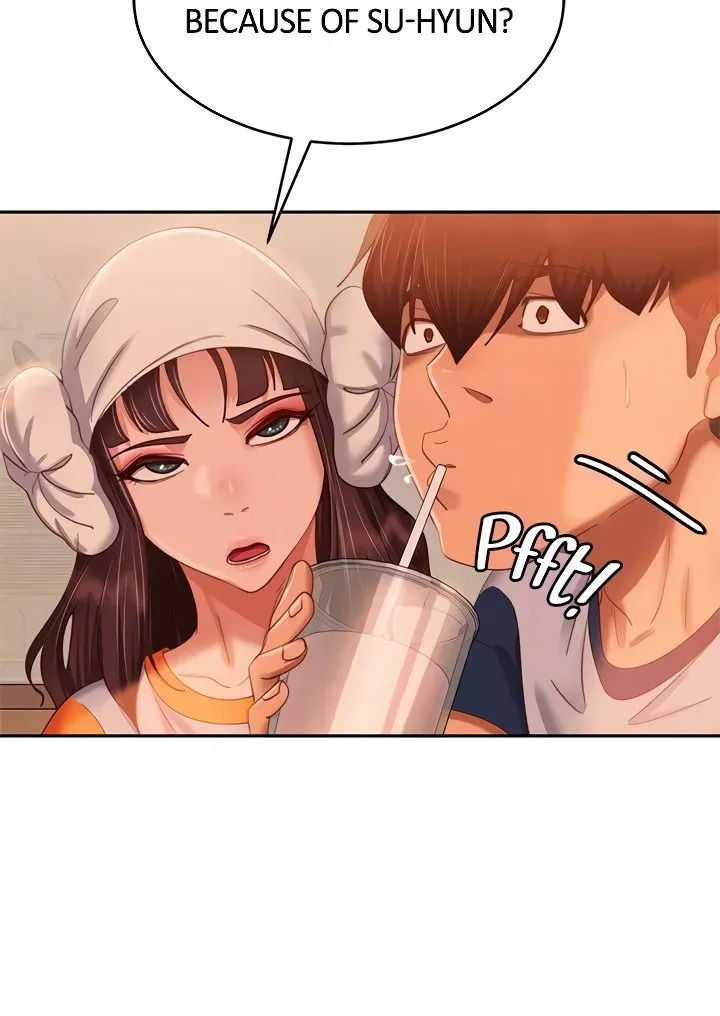 Read Worst Day Ever chapter 67 image 14 on Lezhin