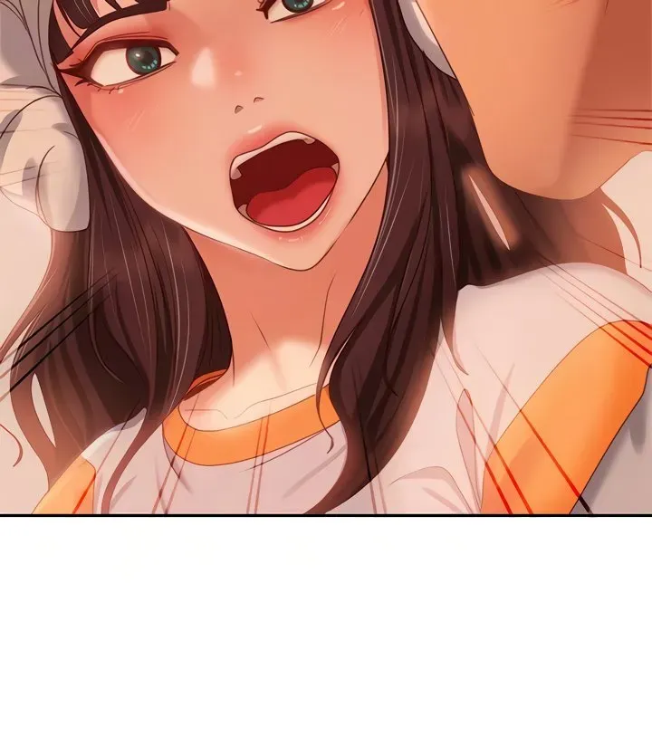 Read Worst Day Ever chapter 67 image 18 on Lezhin