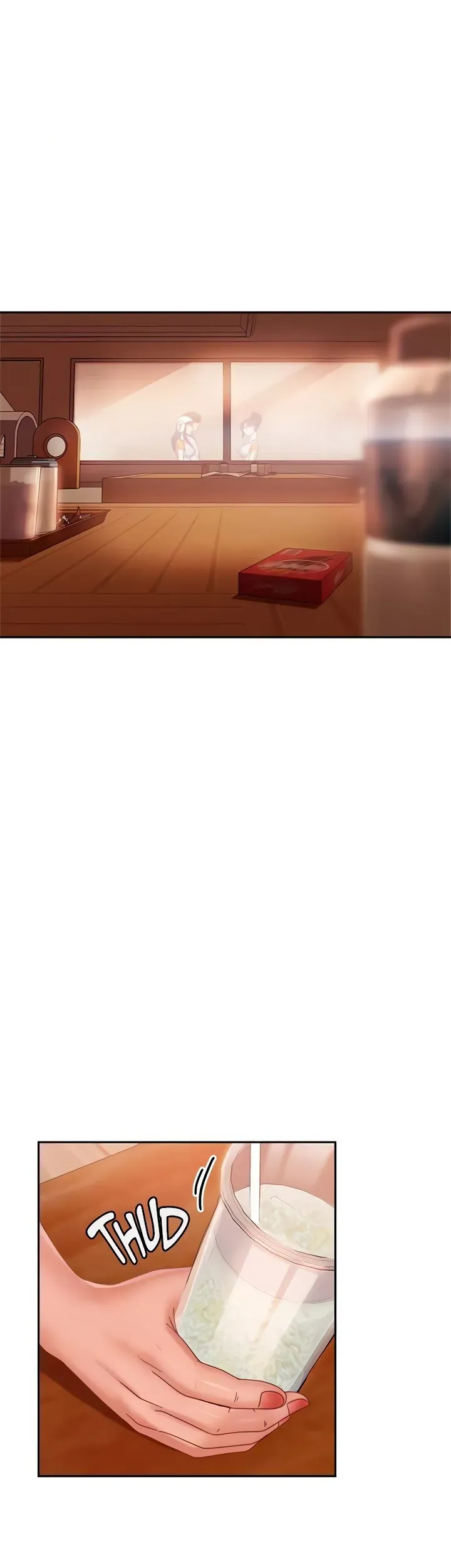 Read Worst Day Ever chapter 67 image 19 on Lezhin