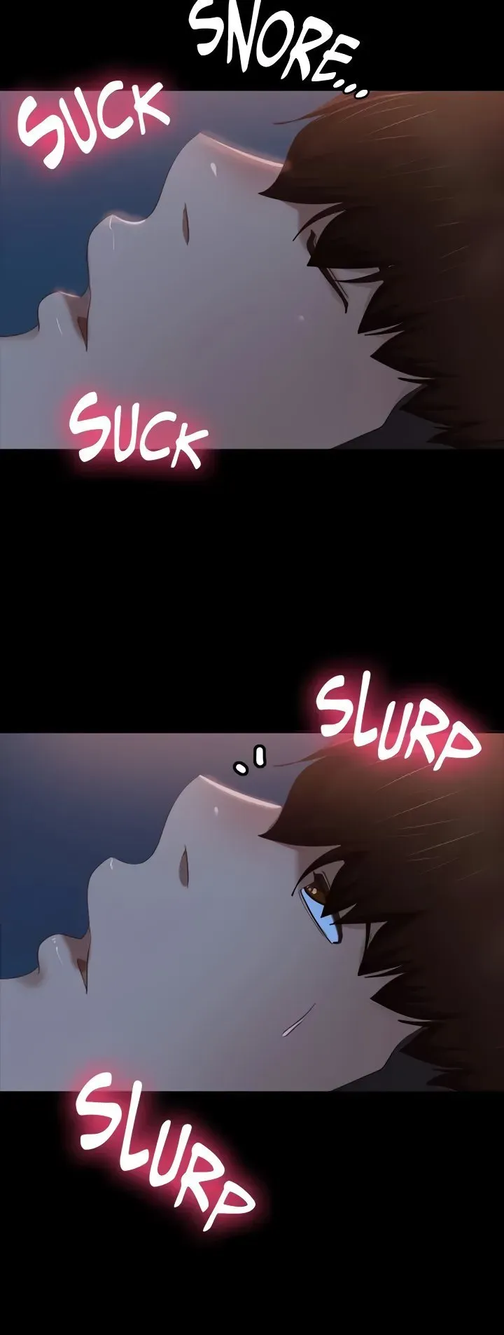 Read Worst Day Ever chapter 67 image 26 on Lezhin