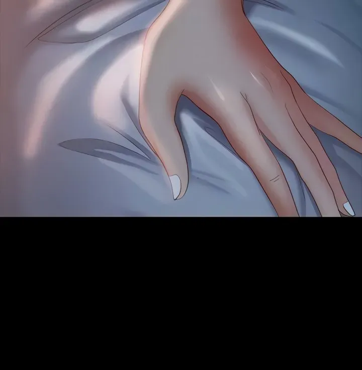 Read Worst Day Ever chapter 67 image 36 on Lezhin