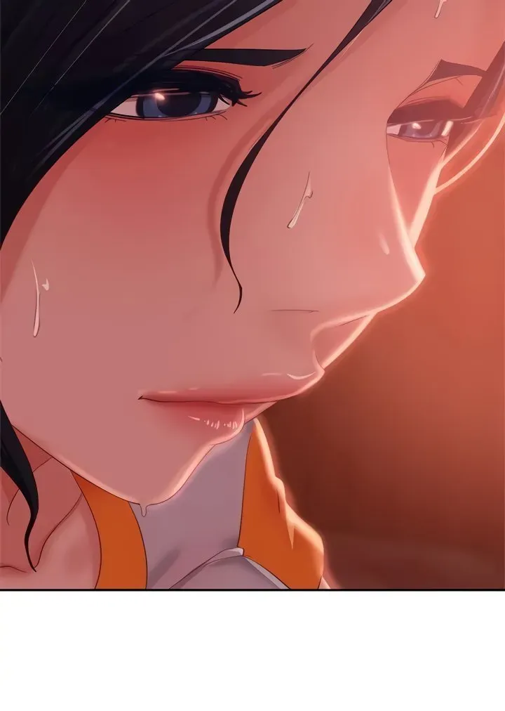 Read Worst Day Ever chapter 67 image 7 on Lezhin