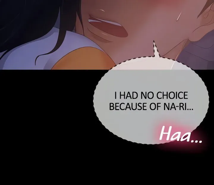 Read Worst Day Ever chapter 68 image 15 on Lezhin