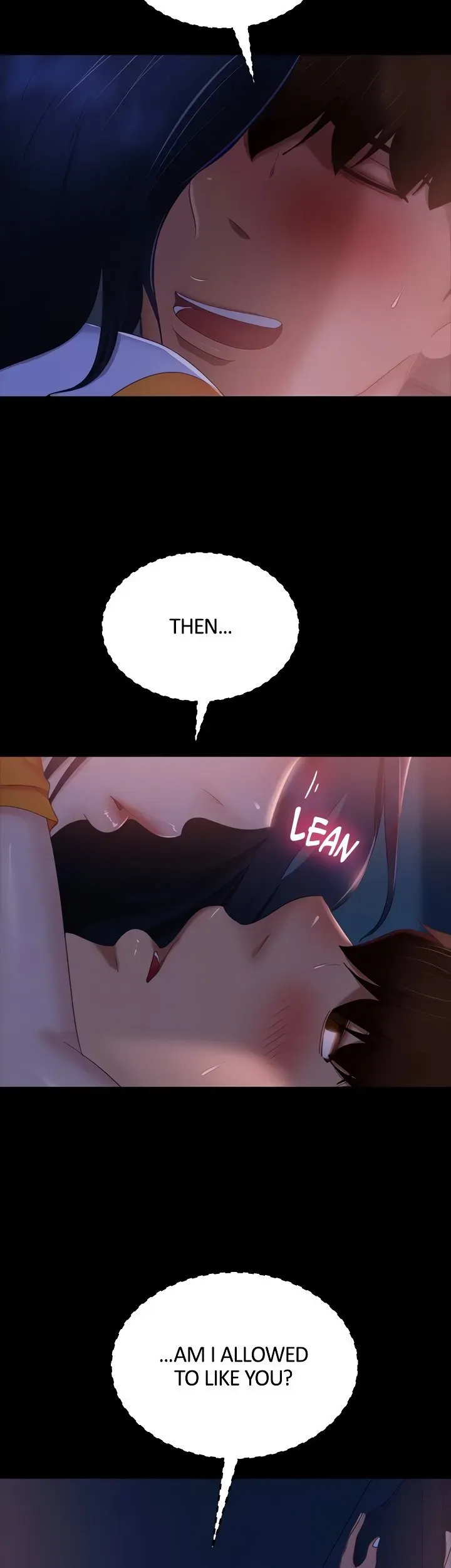 Read Worst Day Ever chapter 68 image 17 on Lezhin