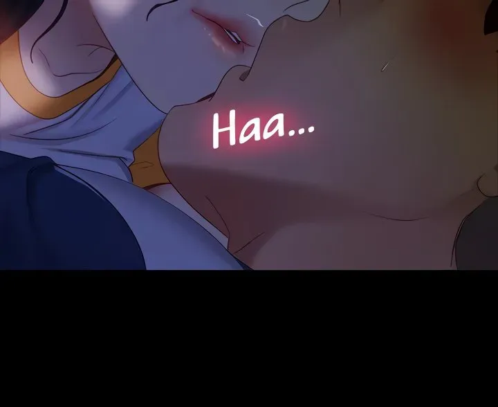 Read Worst Day Ever chapter 68 image 19 on Lezhin