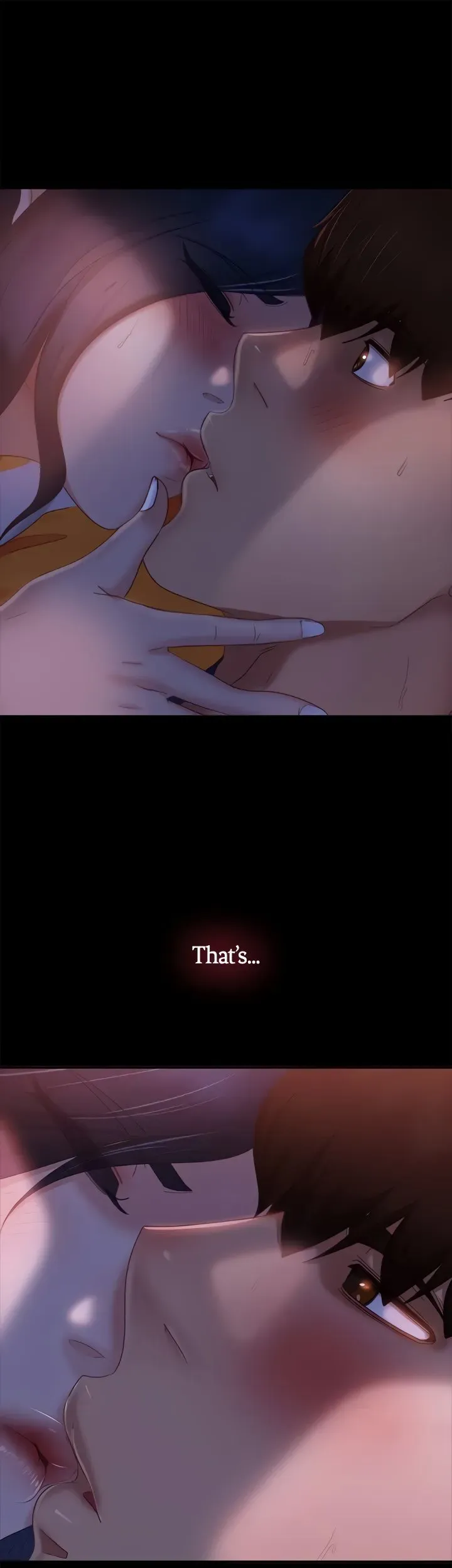 Read Worst Day Ever chapter 68 image 20 on Lezhin