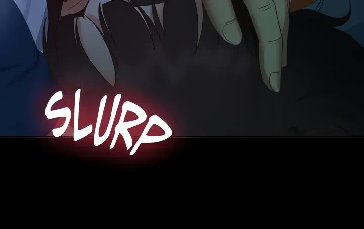 Read Worst Day Ever chapter 68 image 27 on Lezhin