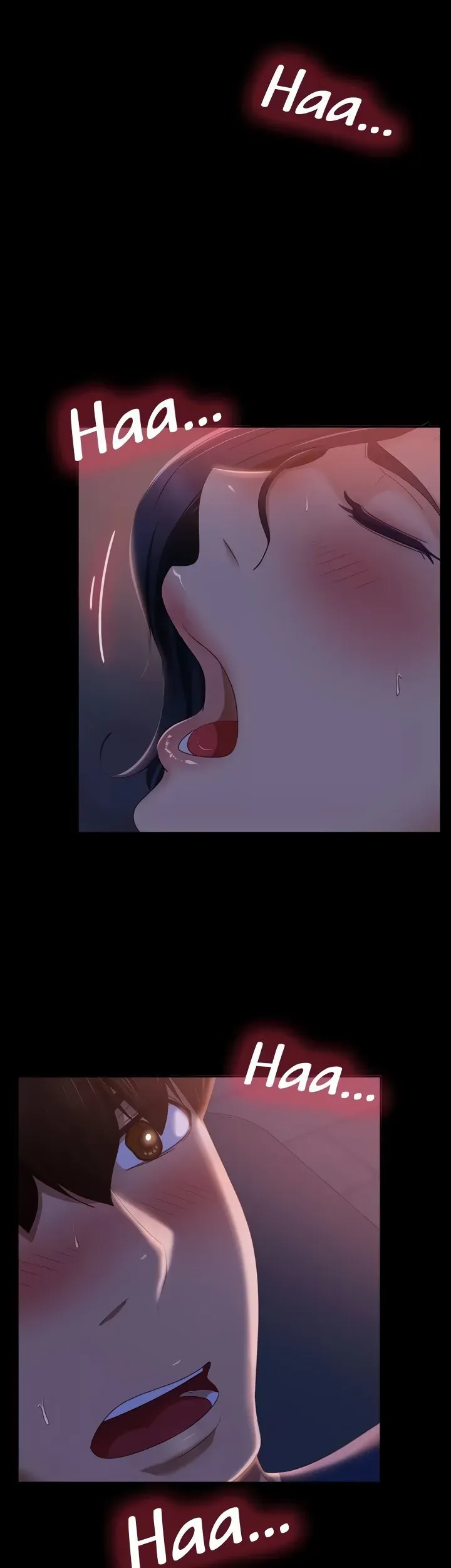 Read Worst Day Ever chapter 68 image 4 on Lezhin
