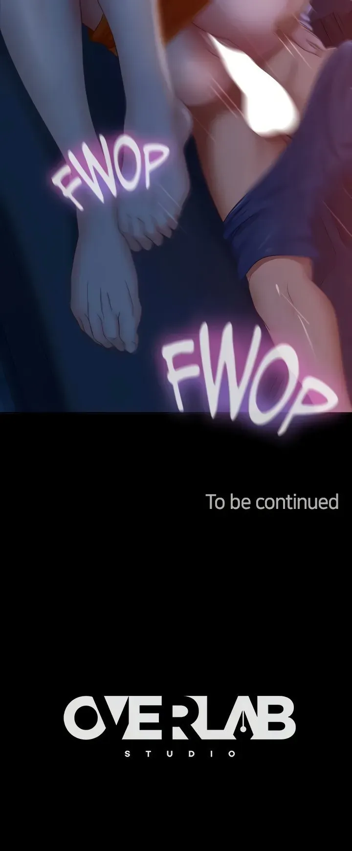 Read Worst Day Ever chapter 68 image 46 on Lezhin