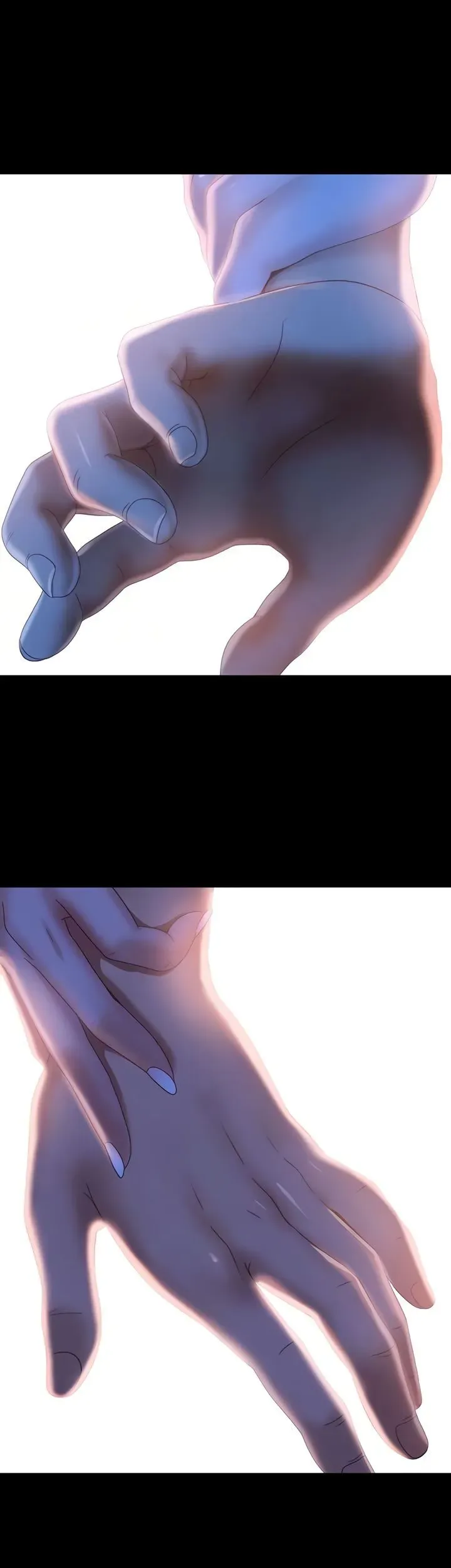 Read Worst Day Ever chapter 69 image 19 on Lezhin