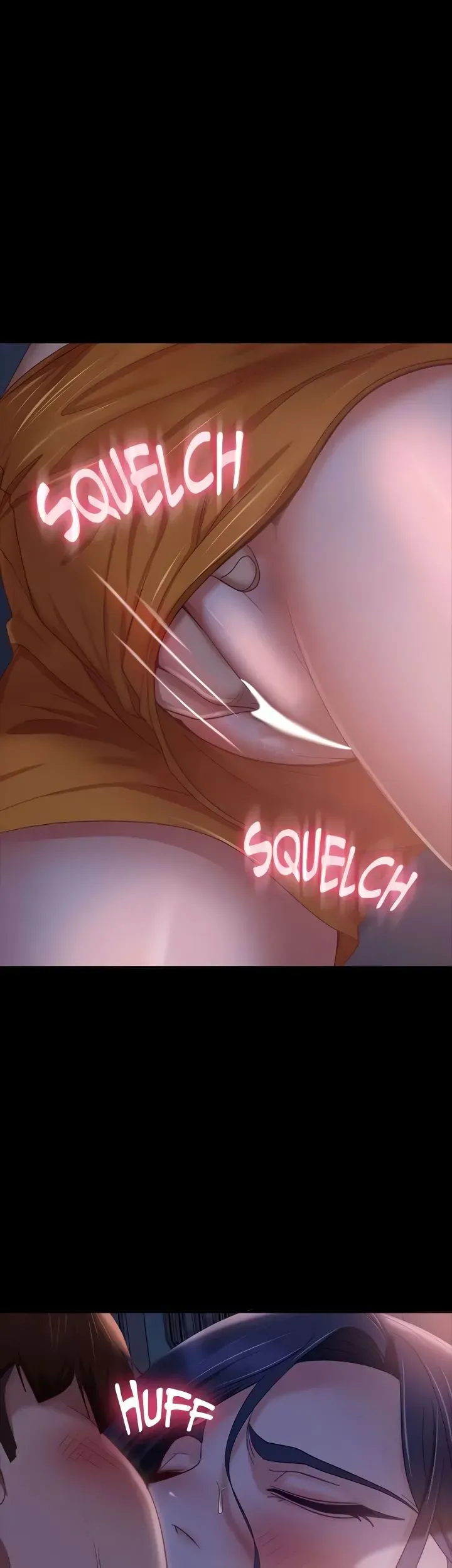Read Worst Day Ever chapter 69 image 24 on Lezhin