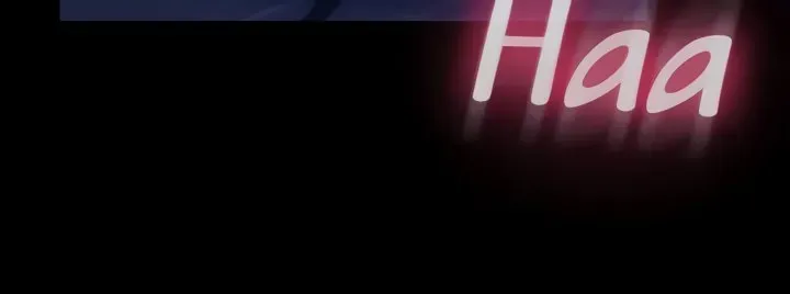 Read Worst Day Ever chapter 70 image 19 on Lezhin