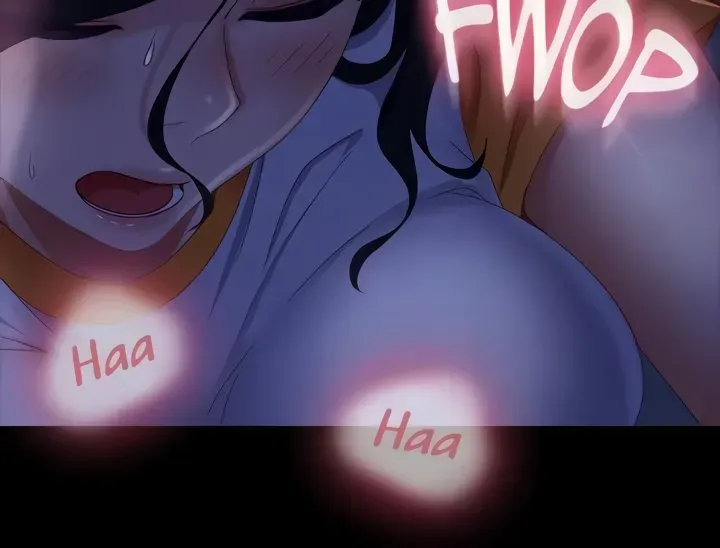 Read Worst Day Ever chapter 70 image 26 on Lezhin