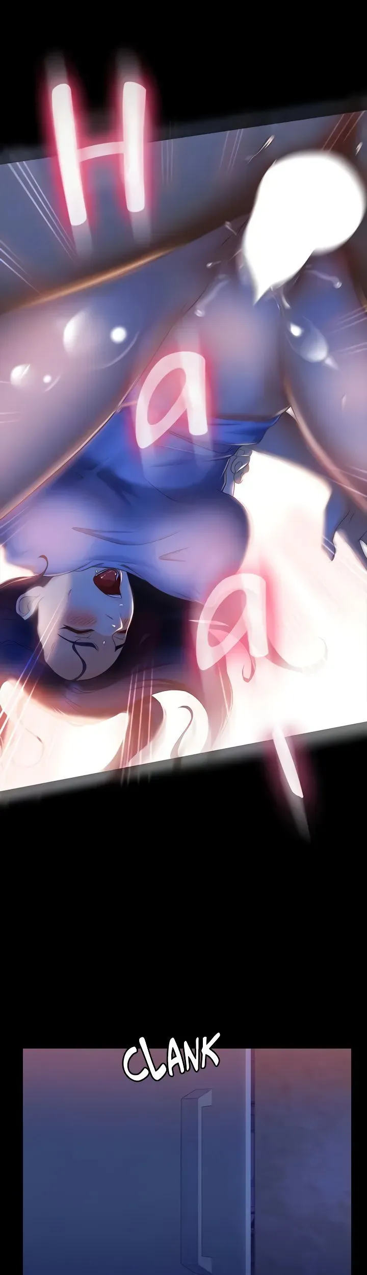 Read Worst Day Ever chapter 70 image 33 on Lezhin