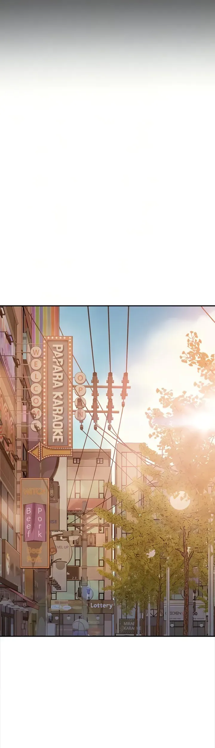 Read Worst Day Ever chapter 70 image 39 on Lezhin