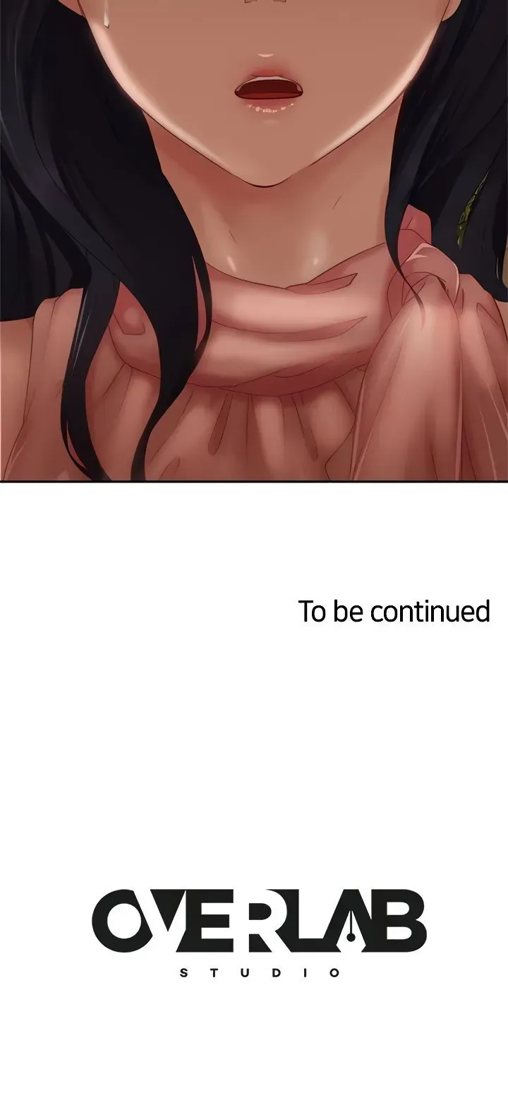 Read Worst Day Ever chapter 70 image 49 on Lezhin