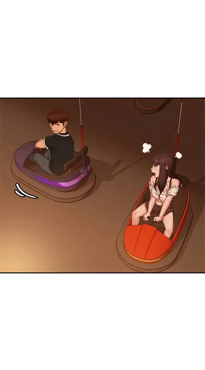 Read Worst Day Ever chapter 71 image 22 on Lezhin