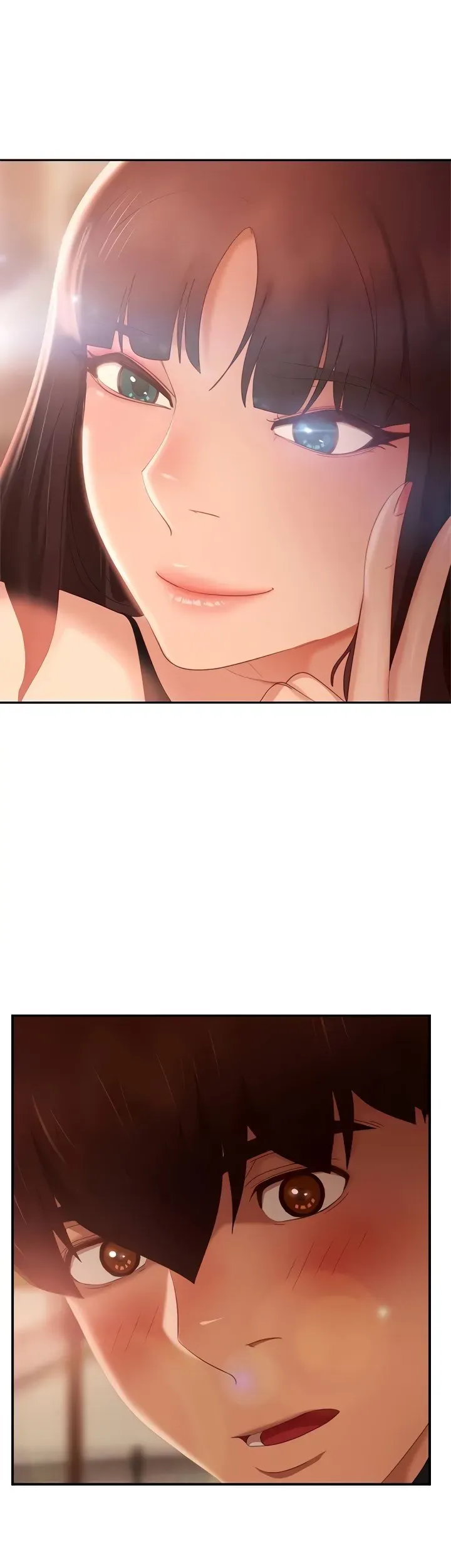 Read Worst Day Ever chapter 71 image 24 on Lezhin