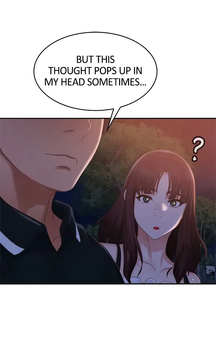 Read Worst Day Ever chapter 71 image 35 on Lezhin