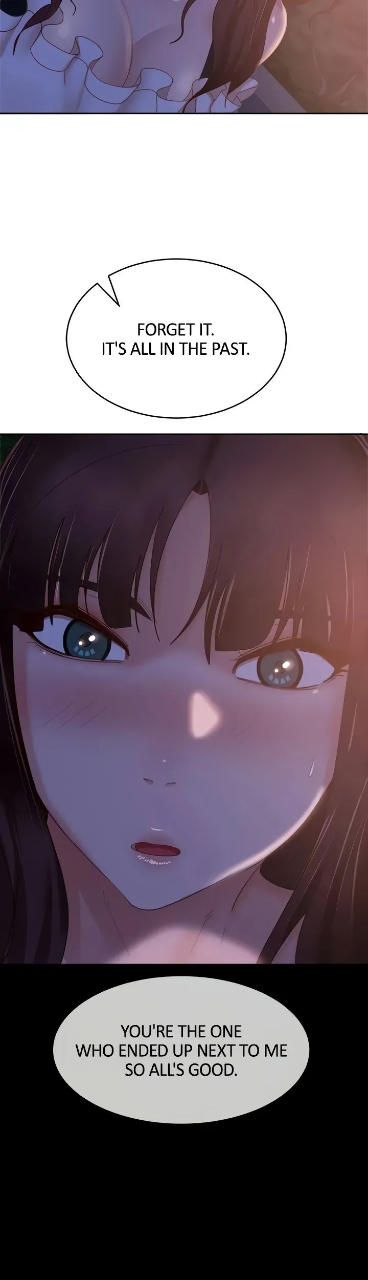 Read Worst Day Ever chapter 71 image 38 on Lezhin
