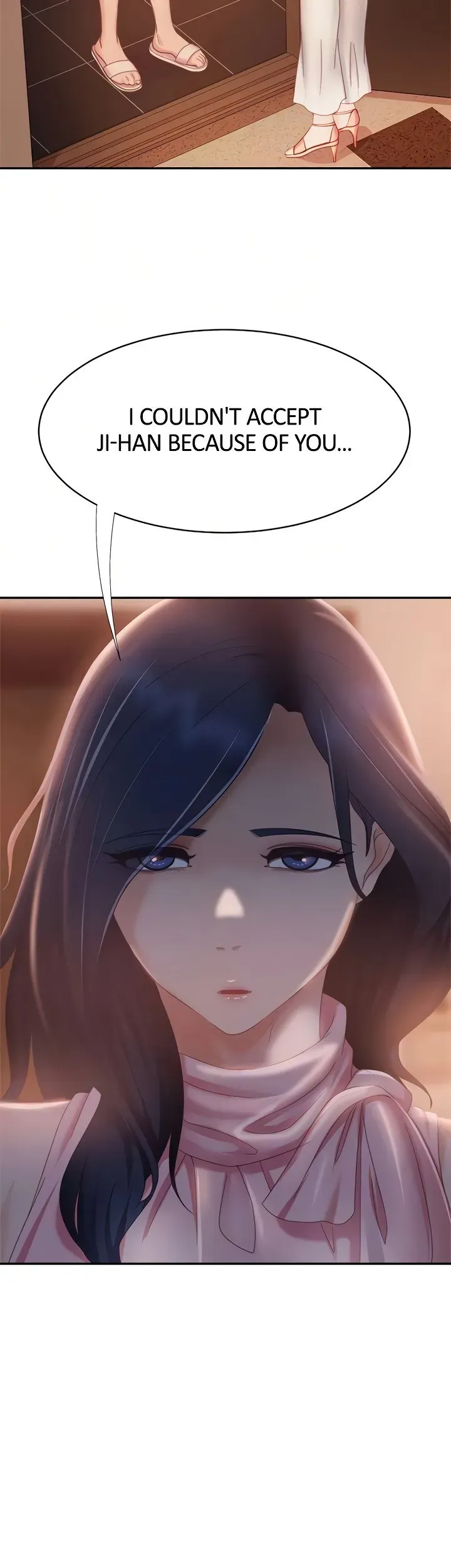 Read Worst Day Ever chapter 72 image 16 on Lezhin