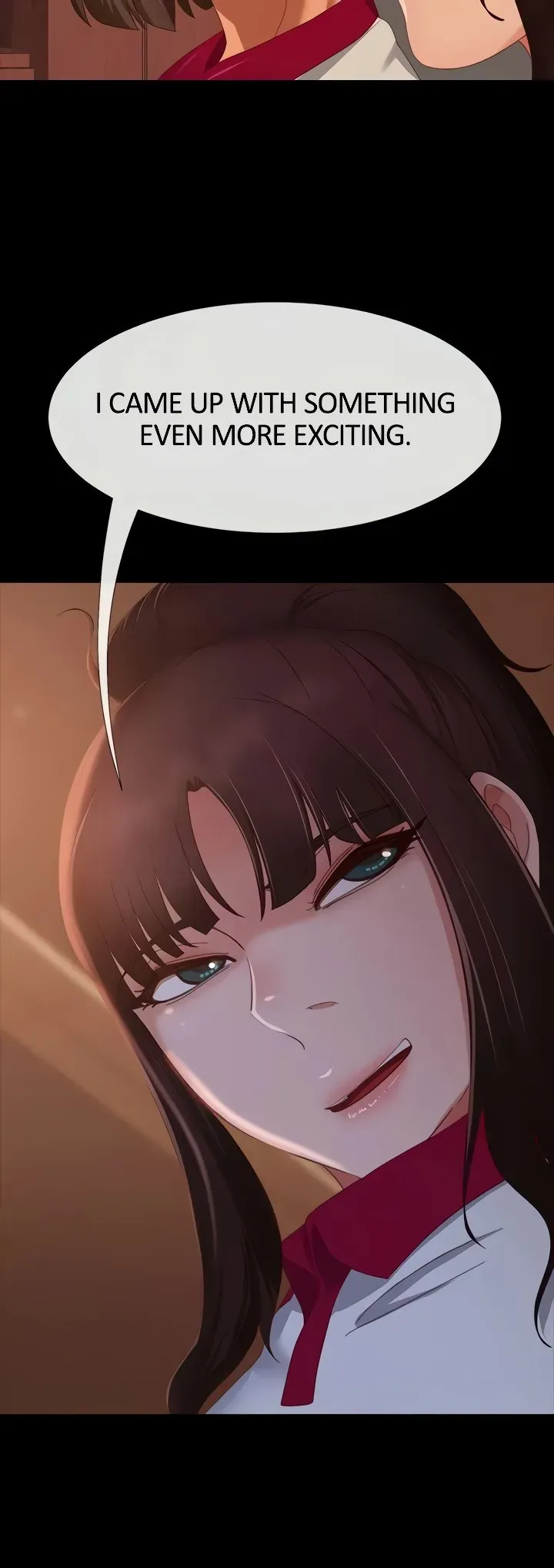 Read Worst Day Ever chapter 72 image 28 on Lezhin