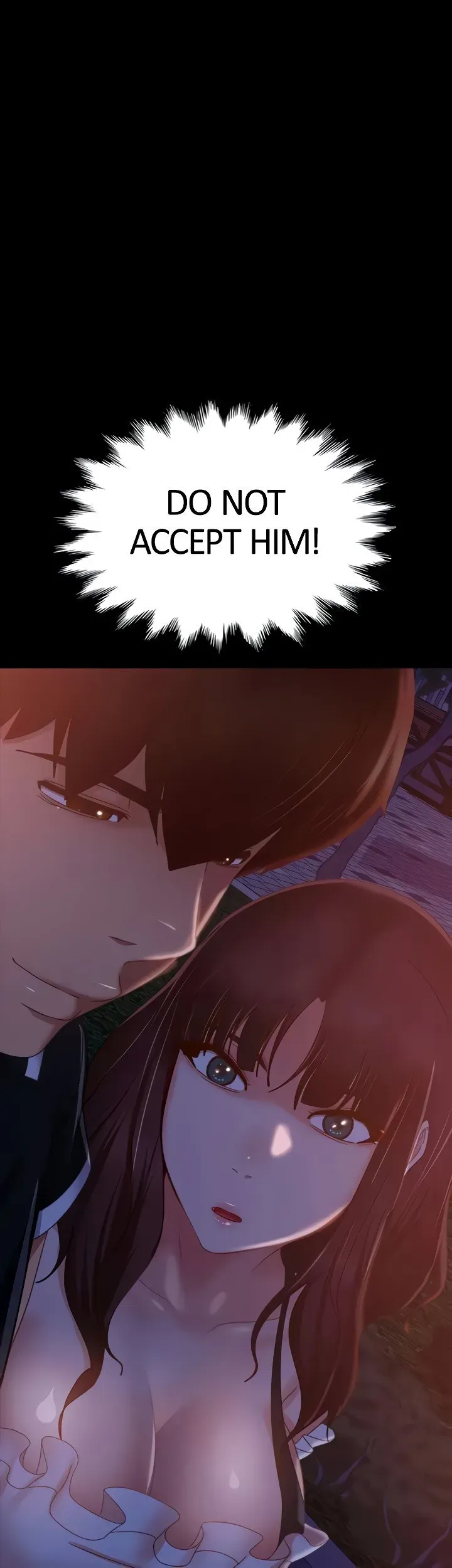 Read Worst Day Ever chapter 72 image 3 on Lezhin