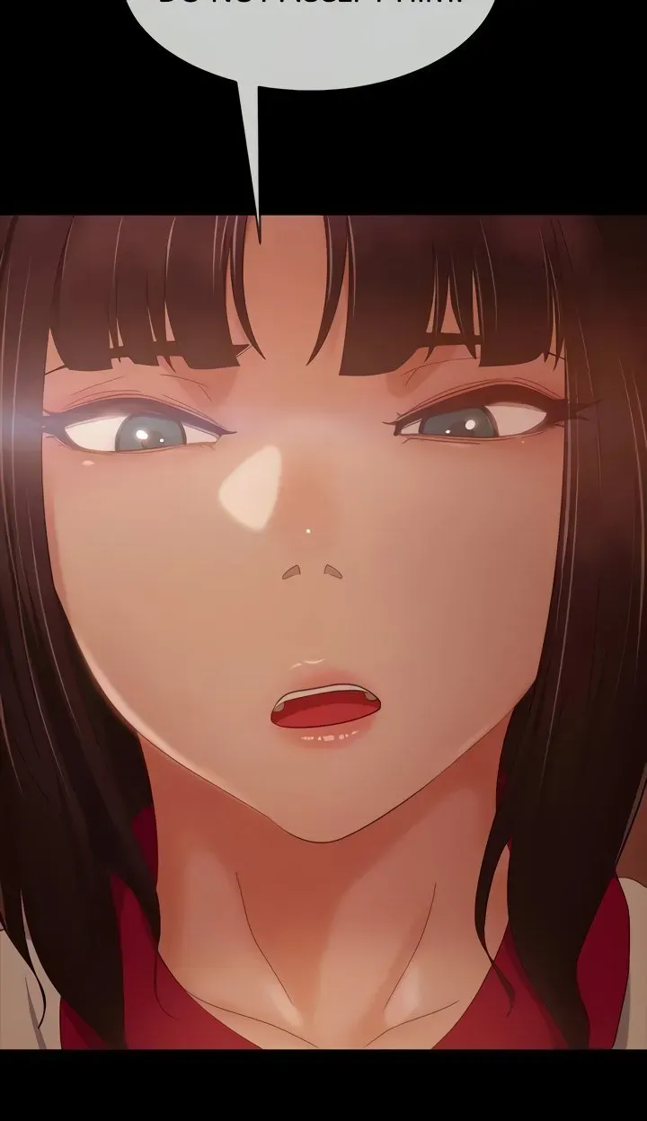 Read Worst Day Ever chapter 72 image 36 on Lezhin