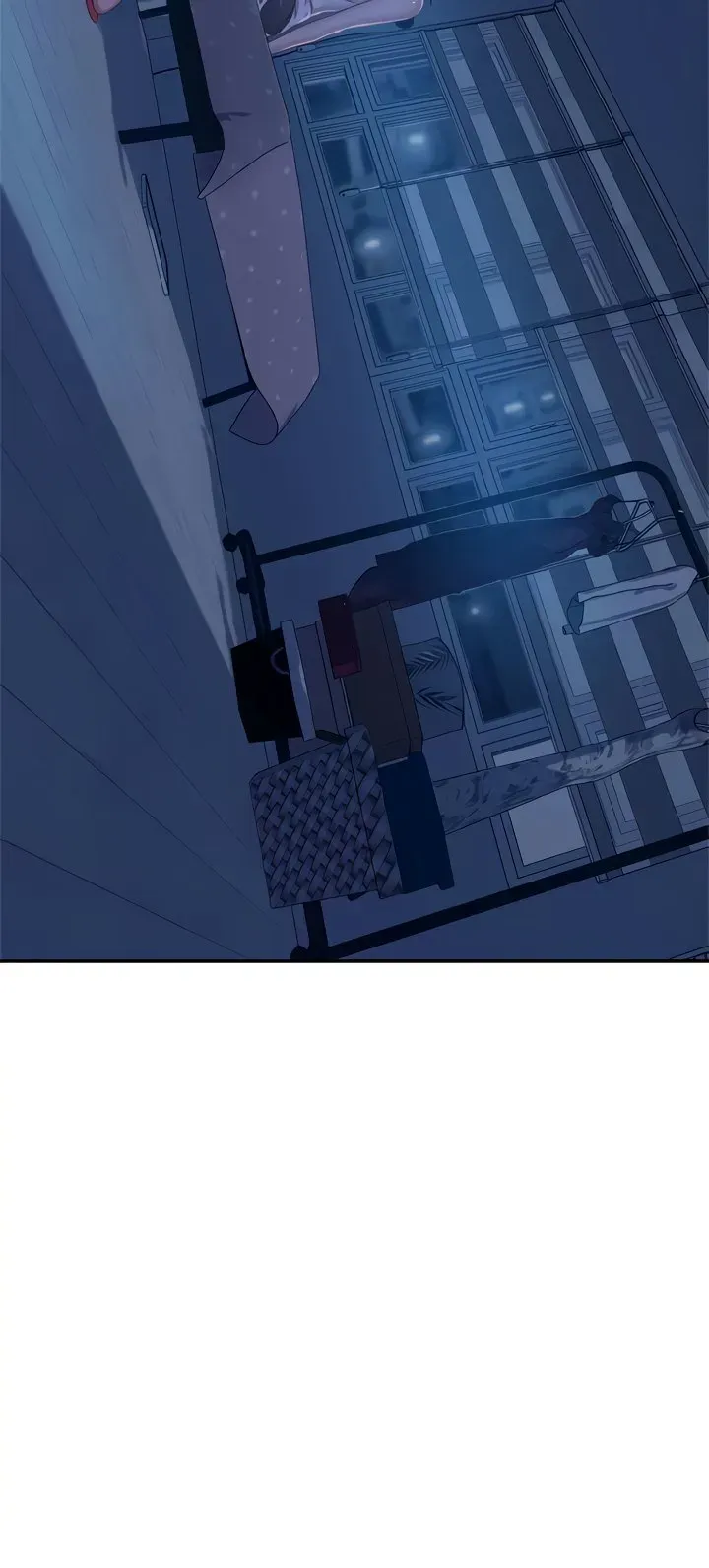 Read Worst Day Ever chapter 72 image 40 on Lezhin