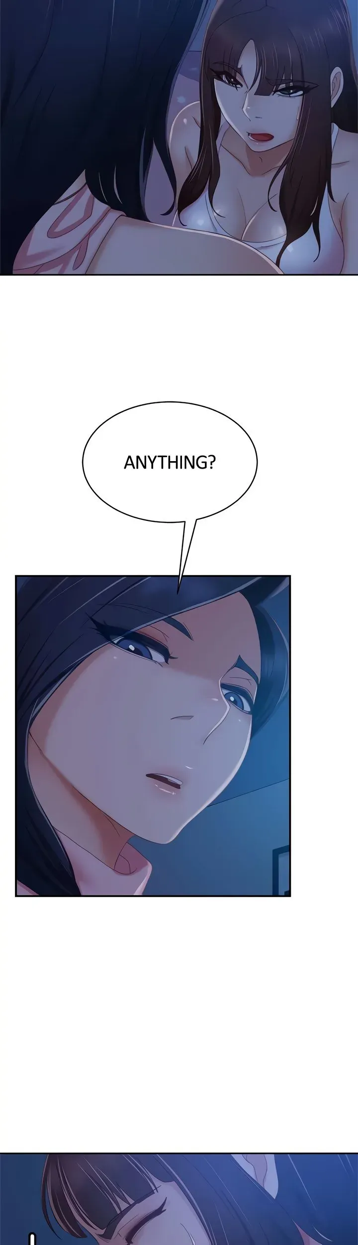 Read Worst Day Ever chapter 72 image 43 on Lezhin