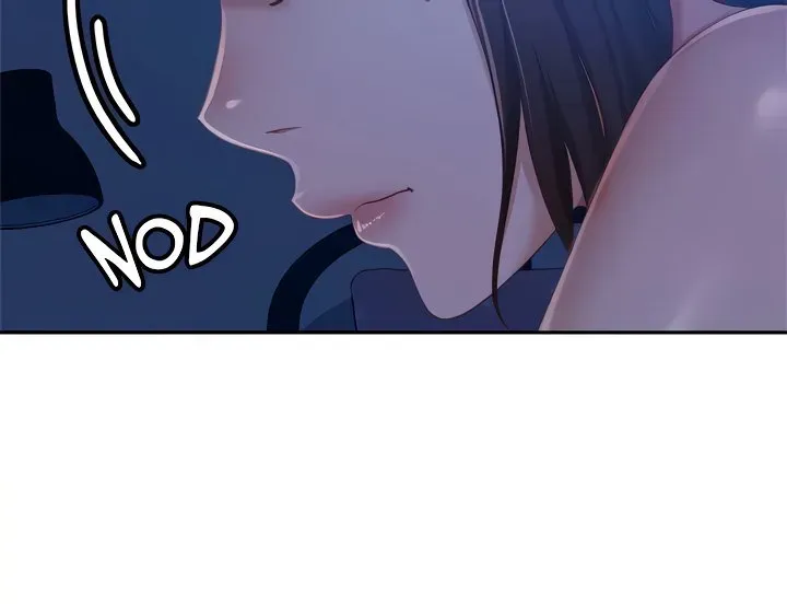 Read Worst Day Ever chapter 72 image 44 on Lezhin