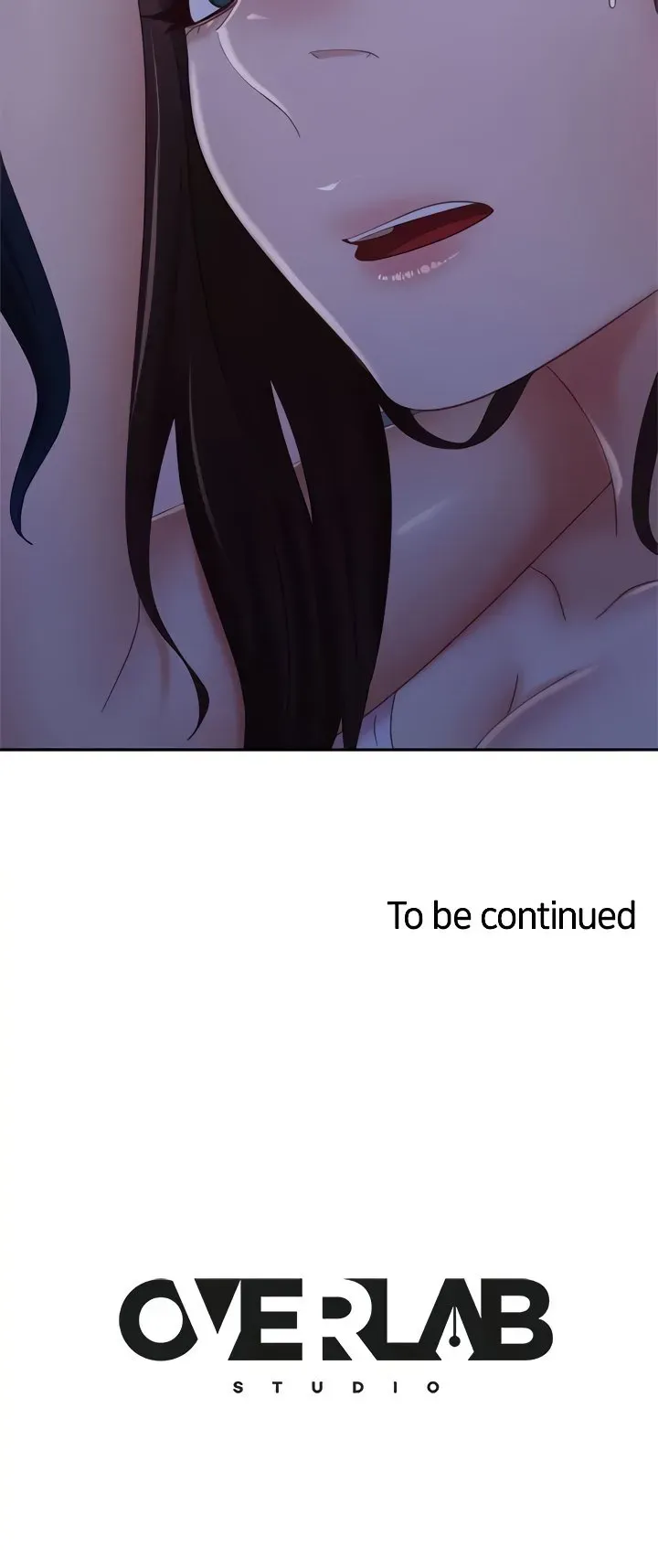 Read Worst Day Ever chapter 72 image 46 on Lezhin