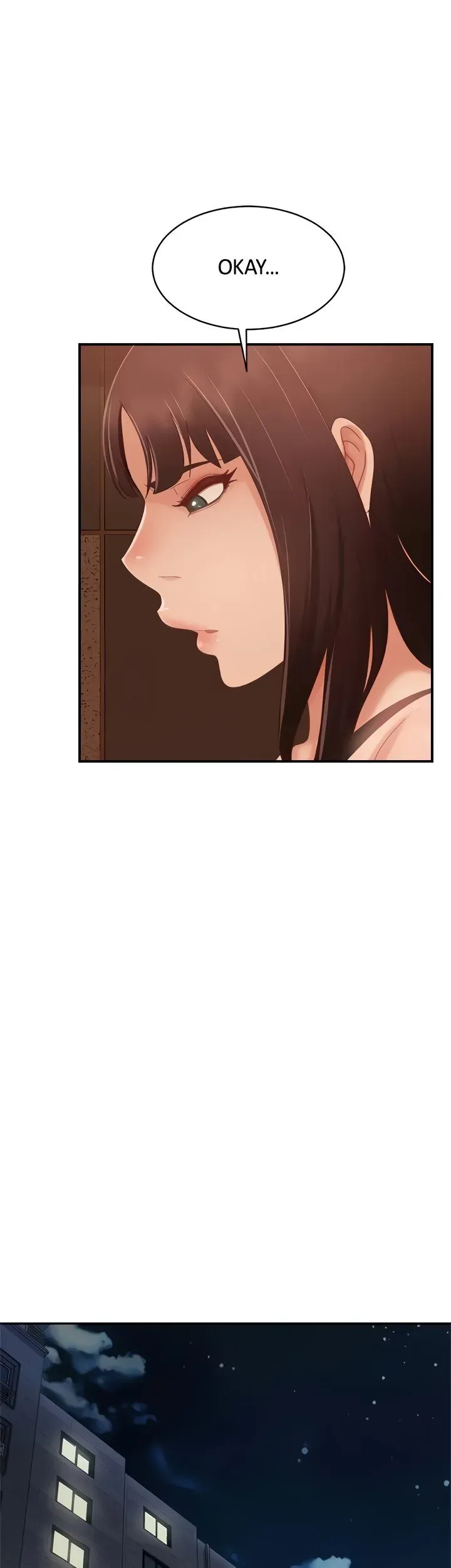 Read Worst Day Ever chapter 72 image 6 on Lezhin
