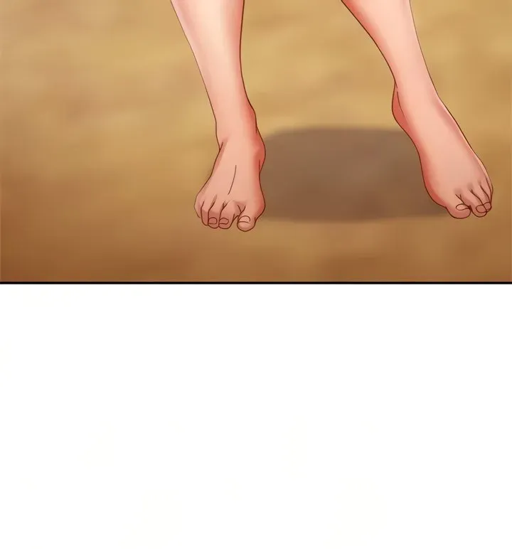 Read Worst Day Ever chapter 73 image 30 on Lezhin