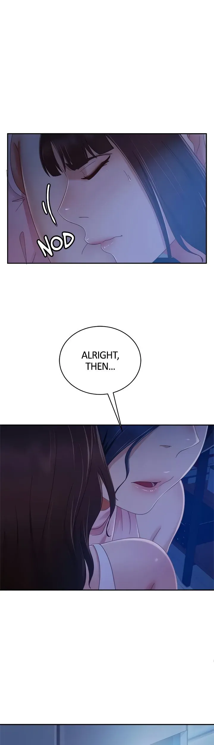 Read Worst Day Ever chapter 73 image 4 on Lezhin