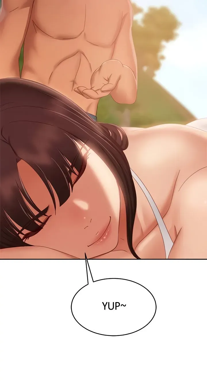 Read Worst Day Ever chapter 73 image 41 on Lezhin