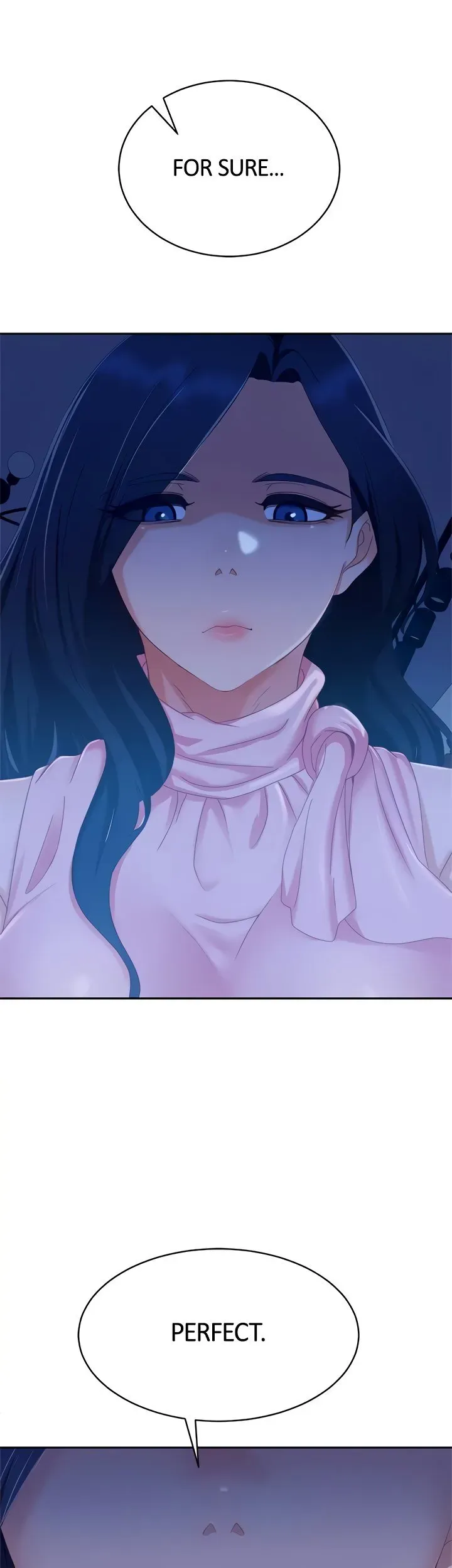 Read Worst Day Ever chapter 73 image 8 on Lezhin