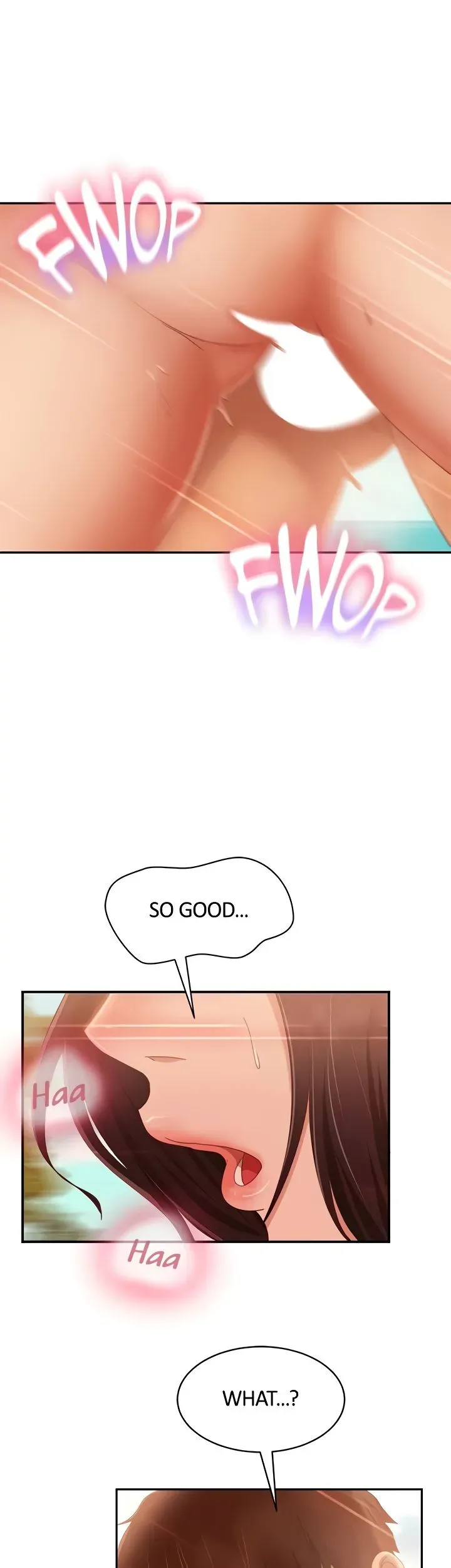Read Worst Day Ever chapter 74 image 23 on Lezhin