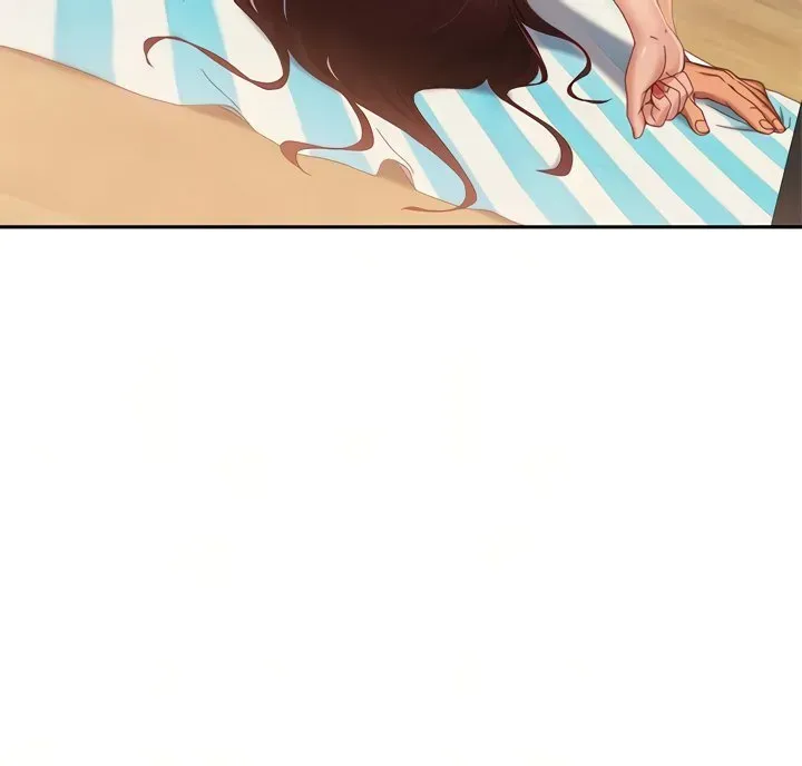 Read Worst Day Ever chapter 74 image 31 on Lezhin