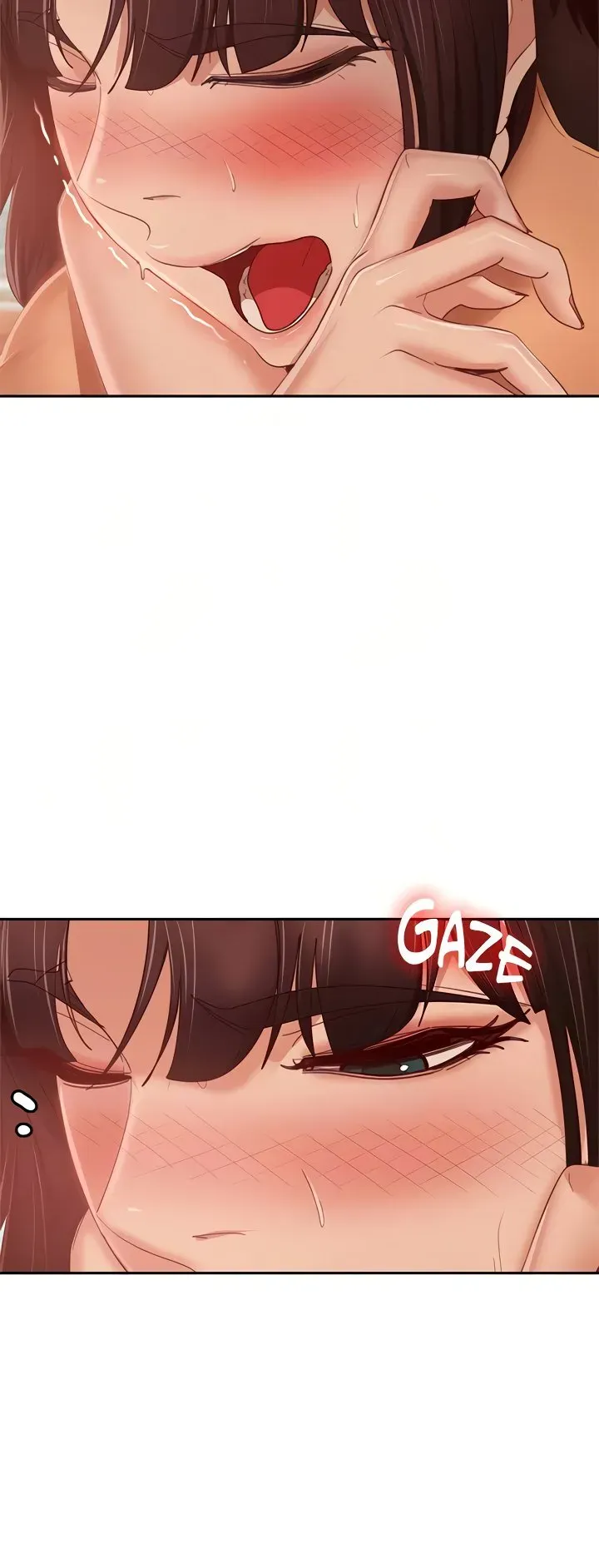 Read Worst Day Ever chapter 74 image 39 on Lezhin