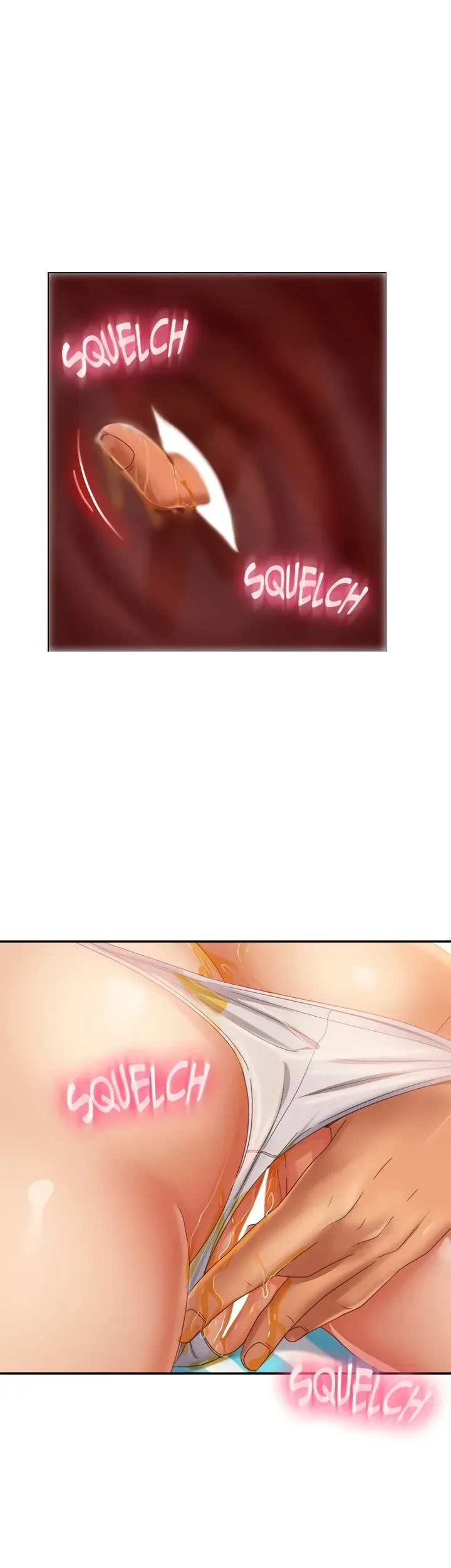 Read Worst Day Ever chapter 74 image 4 on Lezhin