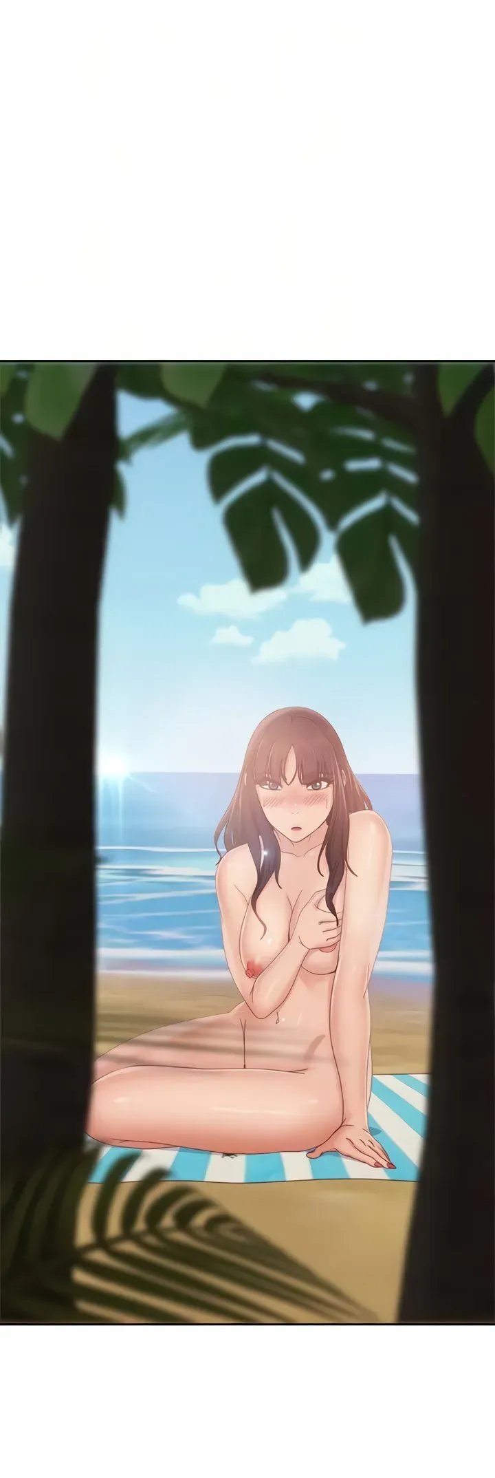 Read Worst Day Ever chapter 75 image 14 on Lezhin