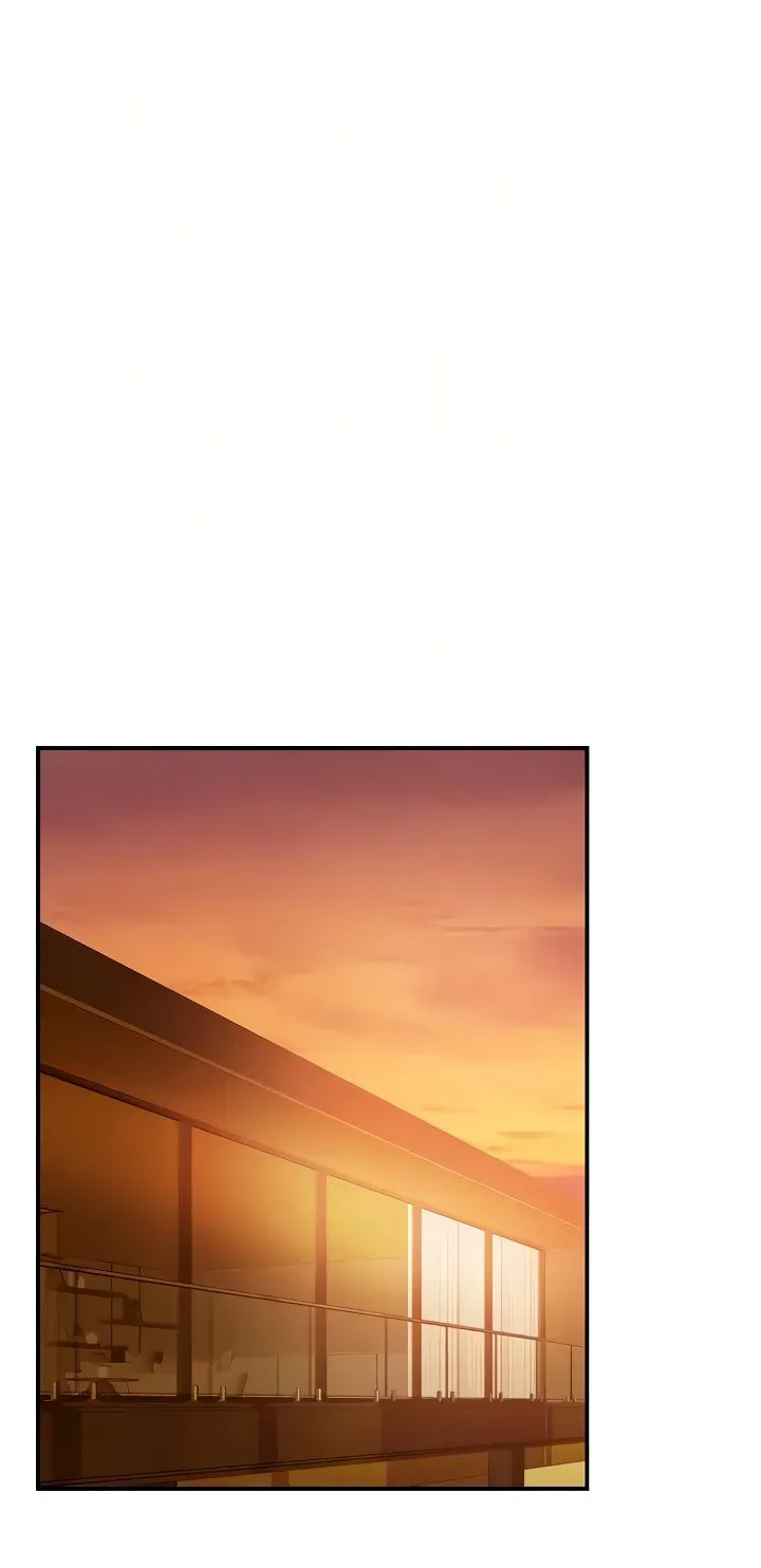 Read Worst Day Ever chapter 75 image 18 on Lezhin