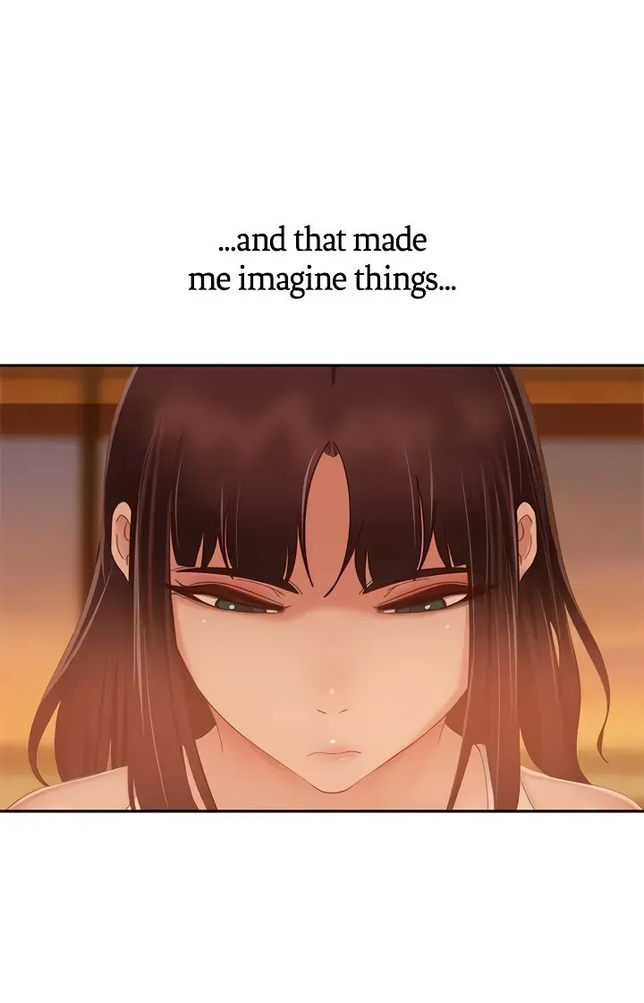 Read Worst Day Ever chapter 75 image 22 on Lezhin