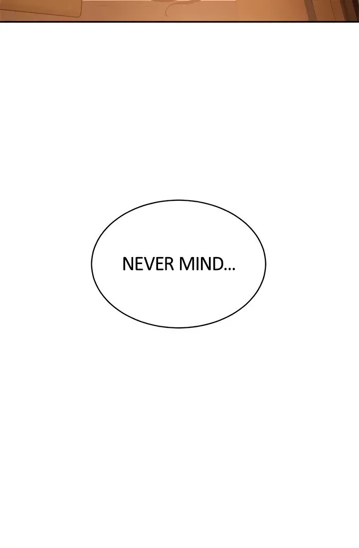 Read Worst Day Ever chapter 75 image 26 on Lezhin