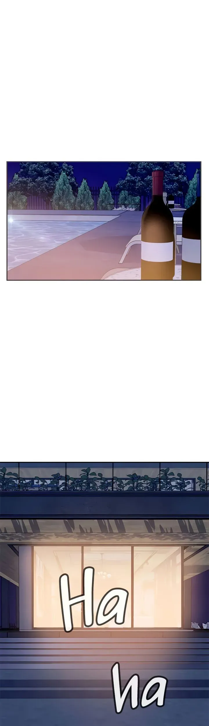 Read Worst Day Ever chapter 75 image 27 on Lezhin