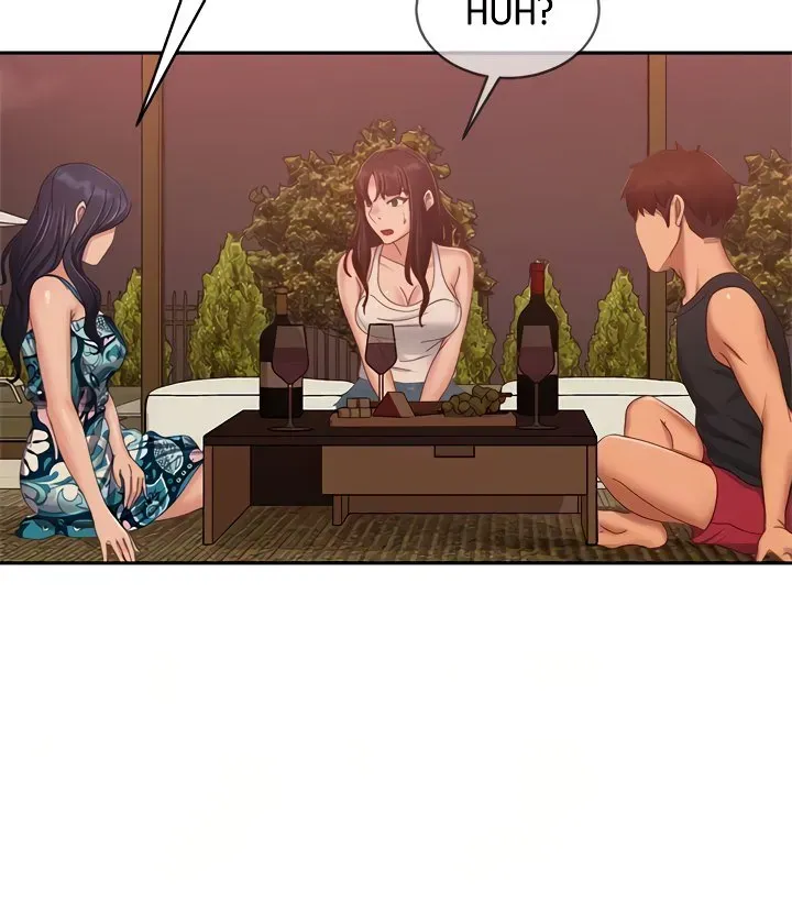 Read Worst Day Ever chapter 75 image 30 on Lezhin