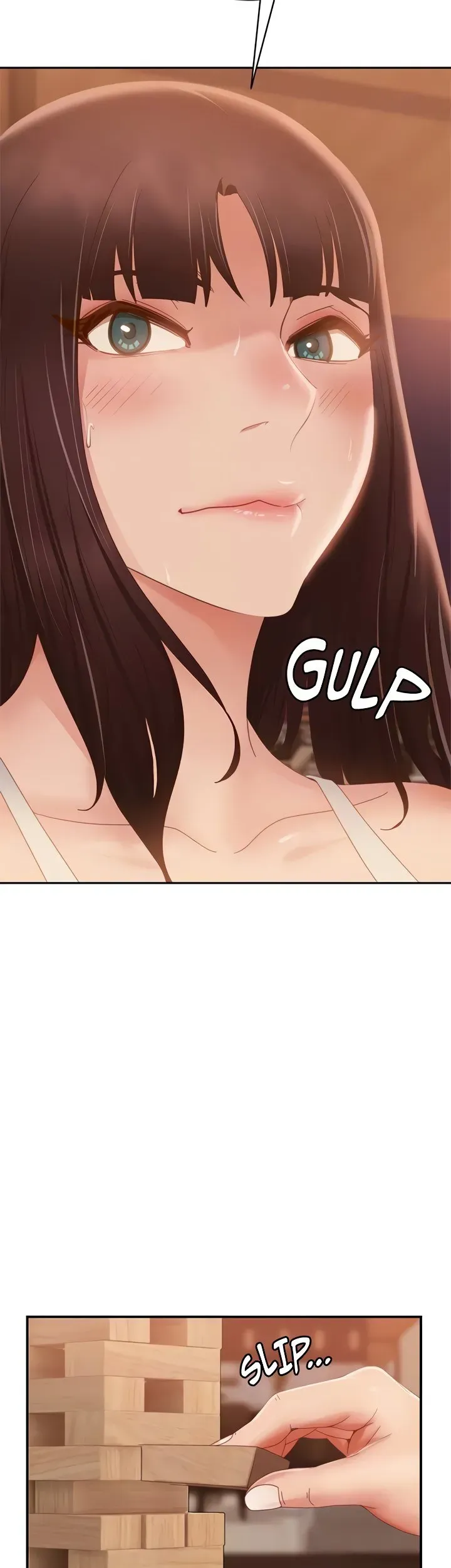 Read Worst Day Ever chapter 75 image 33 on Lezhin