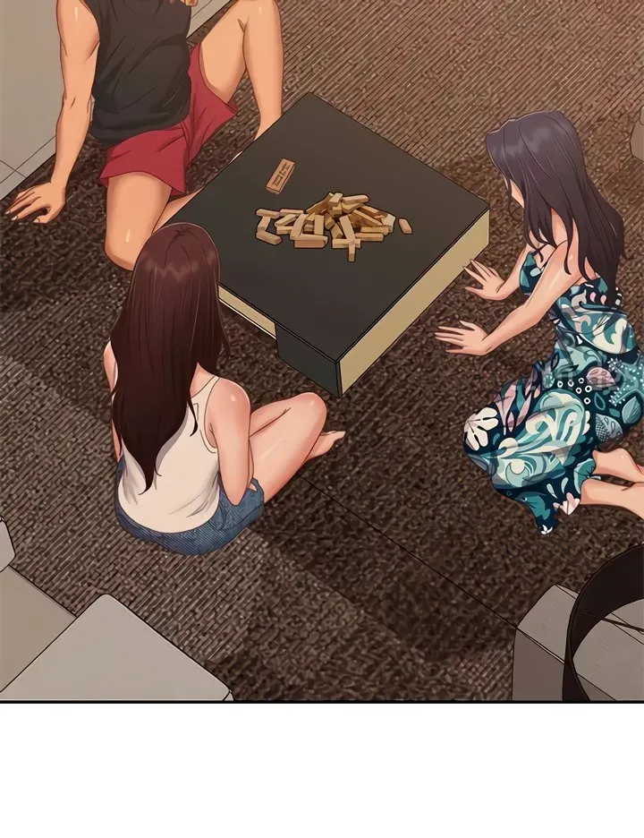 Read Worst Day Ever chapter 75 image 43 on Lezhin